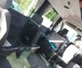 Серый Форд Транзит, объемом двигателя 2.2 л и пробегом 193 тыс. км за 18500 $, фото 14 на Automoto.ua