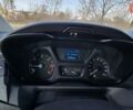 Серый Форд Транзит, объемом двигателя 2 л и пробегом 350 тыс. км за 15999 $, фото 2 на Automoto.ua