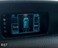 Сірий Форд Транзит, об'ємом двигуна 2.2 л та пробігом 190 тис. км за 17500 $, фото 3 на Automoto.ua