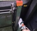 Сірий Форд Транзит, об'ємом двигуна 2.2 л та пробігом 588 тис. км за 15500 $, фото 9 на Automoto.ua