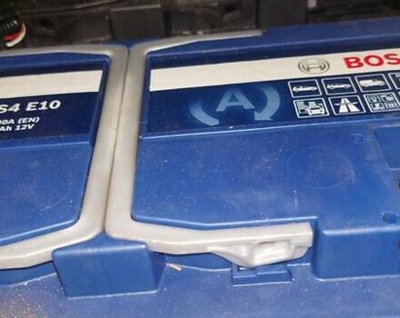 Серый Форд Транзит, объемом двигателя 2.2 л и пробегом 193 тыс. км за 18500 $, фото 15 на Automoto.ua