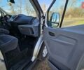 Серый Форд Транзит, объемом двигателя 2 л и пробегом 350 тыс. км за 15999 $, фото 5 на Automoto.ua