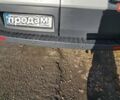 Серый Форд Транзит, объемом двигателя 2 л и пробегом 350 тыс. км за 15999 $, фото 14 на Automoto.ua