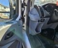 Серый Форд Транзит, объемом двигателя 2 л и пробегом 350 тыс. км за 15999 $, фото 19 на Automoto.ua