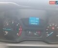 Серый Форд Транзит, объемом двигателя 0 л и пробегом 273 тыс. км за 14500 $, фото 10 на Automoto.ua