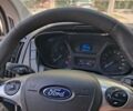Сірий Форд Транзит, об'ємом двигуна 2.2 л та пробігом 588 тис. км за 15500 $, фото 12 на Automoto.ua