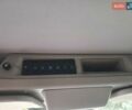 Сірий Форд Транзит, об'ємом двигуна 2.2 л та пробігом 588 тис. км за 15500 $, фото 1 на Automoto.ua