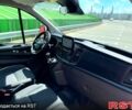Форд Транзит 2019 у Києві на Automoto.ua Сірий Форд Транзит, об'ємом двигуна 2 л та пробігом 195 тис. км за 22500 $, фото 8 на Automoto.ua