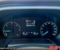 Форд Транзит 2019 у Києві на Automoto.ua Сірий Форд Транзит, об'ємом двигуна 2 л та пробігом 195 тис. км за 22500 $, фото 10 на Automoto.ua