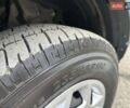 Серый Форд Транзит, объемом двигателя 2 л и пробегом 254 тыс. км за 24300 $, фото 16 на Automoto.ua