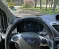 Серый Форд Транзит, объемом двигателя 2.2 л и пробегом 326 тыс. км за 14500 $, фото 13 на Automoto.ua
