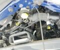 Синий Форд Транзит, объемом двигателя 2.4 л и пробегом 375 тыс. км за 14500 $, фото 24 на Automoto.ua