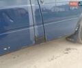 Синій Форд Транзит, об'ємом двигуна 2.5 л та пробігом 441 тис. км за 4900 $, фото 10 на Automoto.ua