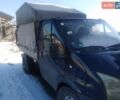 Синій Форд Транзит, об'ємом двигуна 2.2 л та пробігом 300 тис. км за 6800 $, фото 12 на Automoto.ua