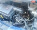 Синій Форд Транзит, об'ємом двигуна 2.2 л та пробігом 300 тис. км за 6800 $, фото 3 на Automoto.ua