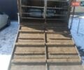 Синий Форд Транзит, объемом двигателя 2.2 л и пробегом 300 тыс. км за 6800 $, фото 15 на Automoto.ua