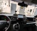 Синій Форд Транзит, об'ємом двигуна 2.4 л та пробігом 400 тис. км за 11500 $, фото 4 на Automoto.ua