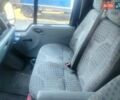 Синий Форд Транзит, объемом двигателя 2.2 л и пробегом 200 тыс. км за 9000 $, фото 6 на Automoto.ua