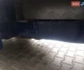 Синий Форд Транзит, объемом двигателя 2.2 л и пробегом 300 тыс. км за 6800 $, фото 21 на Automoto.ua