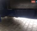 Синій Форд Транзит, об'ємом двигуна 2.2 л та пробігом 300 тис. км за 6800 $, фото 21 на Automoto.ua