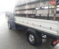 Синій Форд Транзит, об'ємом двигуна 2.2 л та пробігом 300 тис. км за 6800 $, фото 20 на Automoto.ua