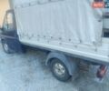 Синій Форд Транзит, об'ємом двигуна 2.2 л та пробігом 300 тис. км за 6800 $, фото 7 на Automoto.ua