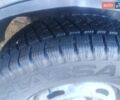 Синій Форд Транзит, об'ємом двигуна 2.2 л та пробігом 300 тис. км за 6800 $, фото 2 на Automoto.ua