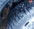 Синій Форд Транзит, об'ємом двигуна 2.2 л та пробігом 300 тис. км за 6800 $, фото 15 на Automoto.ua