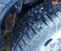 Синий Форд Транзит, объемом двигателя 2.2 л и пробегом 300 тыс. км за 6800 $, фото 16 на Automoto.ua