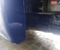 Синій Форд Транзит, об'ємом двигуна 2.2 л та пробігом 300 тис. км за 6800 $, фото 1 на Automoto.ua