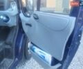 Синій Форд Транзит, об'ємом двигуна 2.2 л та пробігом 300 тис. км за 6800 $, фото 8 на Automoto.ua
