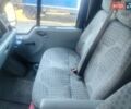 Синій Форд Транзит, об'ємом двигуна 2.2 л та пробігом 300 тис. км за 6800 $, фото 5 на Automoto.ua