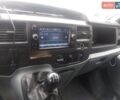 Синій Форд Транзит, об'ємом двигуна 2.2 л та пробігом 300 тис. км за 6800 $, фото 16 на Automoto.ua