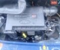 Синій Форд Транзит, об'ємом двигуна 2.2 л та пробігом 300 тис. км за 6800 $, фото 1 на Automoto.ua