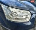 Синій Форд Транзит, об'ємом двигуна 2.2 л та пробігом 250 тис. км за 15000 $, фото 4 на Automoto.ua