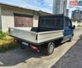 Синій Форд Транзит, об'ємом двигуна 2.2 л та пробігом 250 тис. км за 15000 $, фото 2 на Automoto.ua