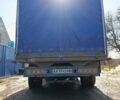 Синій Форд Транзит, об'ємом двигуна 2.2 л та пробігом 100 тис. км за 3970 $, фото 5 на Automoto.ua