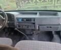 Синій Форд Транзит, об'ємом двигуна 0 л та пробігом 1000 тис. км за 1900 $, фото 4 на Automoto.ua