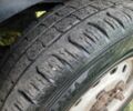 Синий Форд Транзит, объемом двигателя 2.5 л и пробегом 1000 тыс. км за 3911 $, фото 2 на Automoto.ua