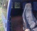 Синий Форд Транзит, объемом двигателя 2.5 л и пробегом 1000 тыс. км за 3911 $, фото 9 на Automoto.ua