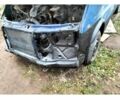 Синій Форд Транзит, об'ємом двигуна 2.5 л та пробігом 244 тис. км за 2800 $, фото 8 на Automoto.ua
