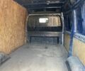 Синій Форд Транзит, об'ємом двигуна 2.4 л та пробігом 402 тис. км за 4499 $, фото 7 на Automoto.ua
