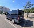 Синій Форд Транзит, об'ємом двигуна 2.2 л та пробігом 360 тис. км за 5908 $, фото 3 на Automoto.ua