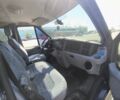 Синій Форд Транзит, об'ємом двигуна 2.2 л та пробігом 360 тис. км за 5908 $, фото 8 на Automoto.ua