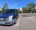Синій Форд Транзит, об'ємом двигуна 2.2 л та пробігом 360 тис. км за 5908 $, фото 9 на Automoto.ua
