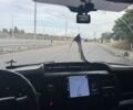 Синий Форд Транзит, объемом двигателя 2.4 л и пробегом 350 тыс. км за 5504 $, фото 12 на Automoto.ua