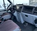 Синий Форд Транзит, объемом двигателя 2.2 л и пробегом 260 тыс. км за 7813 $, фото 5 на Automoto.ua
