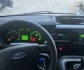 Синий Форд Транзит, объемом двигателя 2.4 л и пробегом 280 тыс. км за 5000 $, фото 9 на Automoto.ua