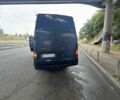 Синий Форд Транзит, объемом двигателя 2.4 л и пробегом 350 тыс. км за 5504 $, фото 6 на Automoto.ua