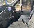 Синий Форд Транзит, объемом двигателя 2.4 л и пробегом 350 тыс. км за 5504 $, фото 11 на Automoto.ua